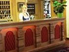 фото отеля Hotel Gasthof Schonachhof