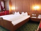 фото отеля Hotel Gasthof Schonachhof