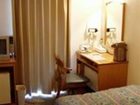 фото отеля Hotel 946