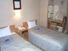 фото отеля Hotel 946
