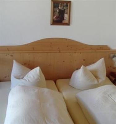 фото отеля Hotel Pezina