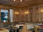 фото отеля Hotel Pezina