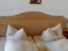 фото отеля Hotel Pezina