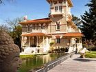 фото отеля Villa La Tosca