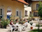 фото отеля Storchenblick Pension & Weingut
