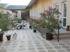 фото отеля Storchenblick Pension & Weingut