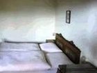 фото отеля Storchenblick Pension & Weingut
