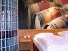 фото отеля Weingut Fritz Walter