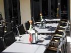 фото отеля Weingut Fritz Walter