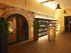 фото отеля Weingut Fritz Walter
