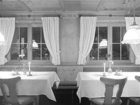 фото отеля Hotel Johannishof