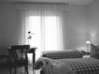 фото отеля Hotel Johannishof