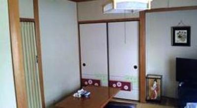 фото отеля Ryogoku Ryokan
