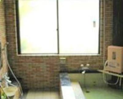 фото отеля Ryogoku Ryokan