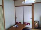 фото отеля Ryogoku Ryokan