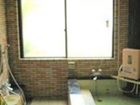 фото отеля Ryogoku Ryokan