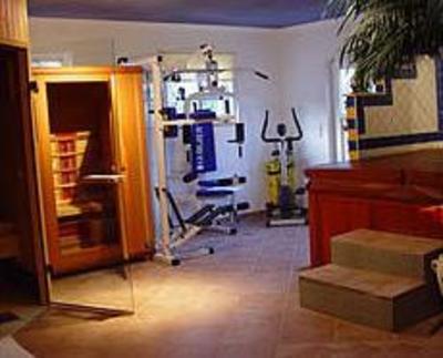 фото отеля Landhotel Zur Mariensaule