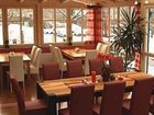 фото отеля Landhotel Zur Mariensaule
