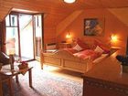 фото отеля Landhotel Zur Mariensaule
