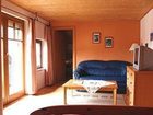 фото отеля Landhotel Zur Mariensaule
