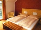 фото отеля Landhotel Zur Mariensaule