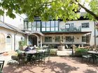 фото отеля Landhotel Zur Mariensaule