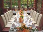 фото отеля Landhotel Zur Mariensaule