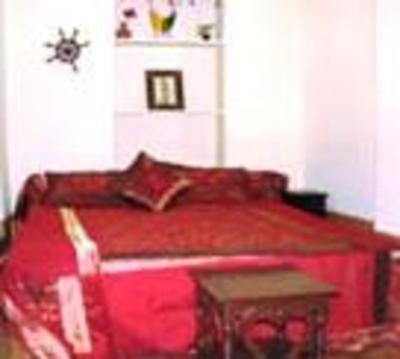 фото отеля Sagar Guest House Jaisalmer