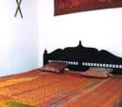 фото отеля Sagar Guest House Jaisalmer