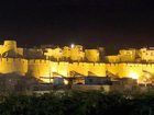 фото отеля Sagar Guest House Jaisalmer
