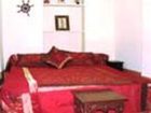 фото отеля Sagar Guest House Jaisalmer
