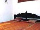 фото отеля Sagar Guest House Jaisalmer