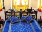 фото отеля Sagar Guest House Jaisalmer