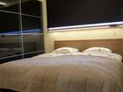 фото отеля Apartamenty Wislany Brzeg