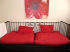 фото отеля Apartamenty Wislany Brzeg