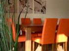 фото отеля Apartamenty Wislany Brzeg