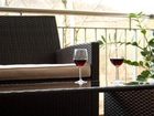 фото отеля Apartamenty Wislany Brzeg