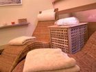 фото отеля Apartamenty Wislany Brzeg