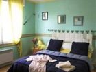 фото отеля Maison et Table d'Hotes Joliot Curie