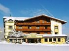 фото отеля Hotel Neuwirt Brandenberg