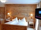 фото отеля Hotel Neuwirt Brandenberg