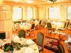 фото отеля Hotel Neuwirt Brandenberg