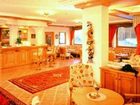 фото отеля Hotel Neuwirt Brandenberg