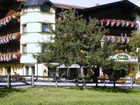 фото отеля Hotel Neuwirt Brandenberg