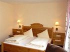 фото отеля Hotel Neuwirt Brandenberg