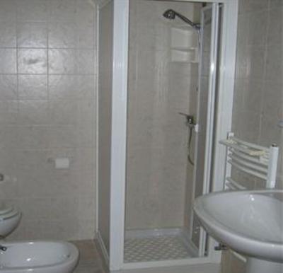 фото отеля B&B Villa Teresa Lecce