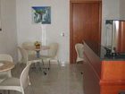 фото отеля B&B Villa Teresa Lecce