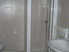 фото отеля B&B Villa Teresa Lecce