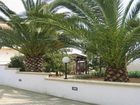 фото отеля B&B Villa Teresa Lecce