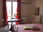 фото отеля B&B Villa Teresa Lecce